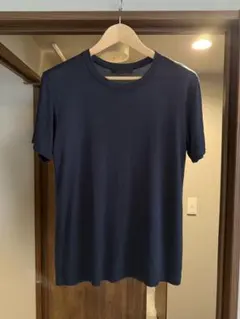 OMAR AFRIDI Tシャツ SINGLE JERSEY サイズ44 - メルカリ