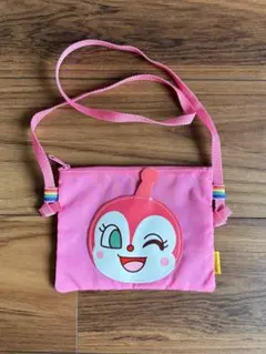 Item thumbnail for item 65835c13-4d26-4126-836e-c6c1fdabceba