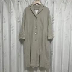 2025年最新】ARTS&SCIENCE レディース チェスターコートの人気アイテム