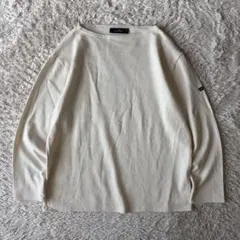 Item thumbnail for item 94879240-3ba0-404a-8f26-5febf14e219c