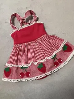2026年最新】Shirley Temple ベビー用ロンパース・カバーオールの人気