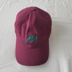 Item thumbnail for item 05cd8756-7d89-45a0-9dc5-edd1ce81f8b1