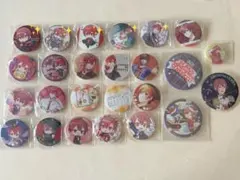 2026年最新】浦島坂田船 缶バッジの人気アイテム - メルカリ