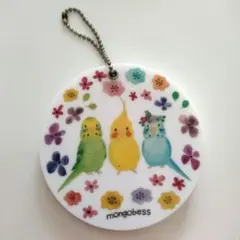 Item thumbnail for item 87aca795-5095-4ea0-a704-a4c268f5112e