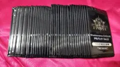 シャドウバースエボルヴ PRパック 2026 Vol.2 8パックセット - メルカリ