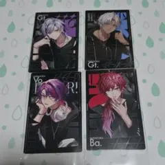 芋けんぴ様専用