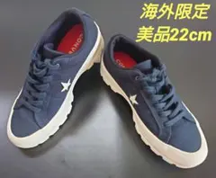 2026年最新】Converse モデル名：ワンスター レディース スニーカーの 