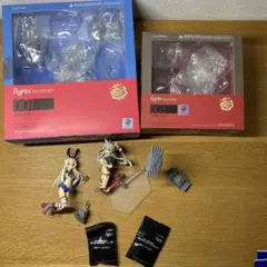 Item thumbnail for item 6c62f3bf-7d69-4e6a-b1b0-ad802f0f9b15