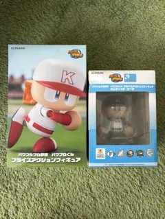 パワフルプロ野球　パワプロくん2種