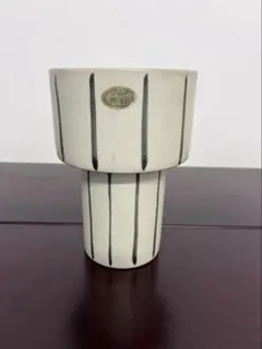 Item thumbnail for item 9346ca8a-f9ca-4614-a2d7-27dcf2158265