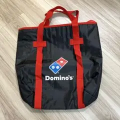 Item thumbnail for item d1880ce7-e9a2-45e8-8fc3-303d7dd1fedc