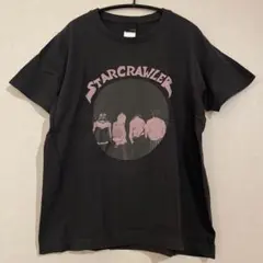 2026年最新】フジロックオフィシャルの人気アイテム - メルカリ