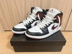 AIR JORDAN 1 MID SE