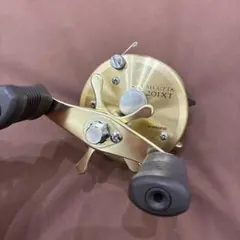 Item thumbnail for item 18507c98-f481-462a-a802-26afd2373652