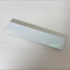 Item thumbnail for item 5fae4bb0-e351-41ff-b223-3a32a175f998