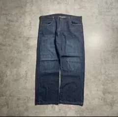 t*p様 【W38 L30】 メキシコ製 japan levi's リーバイス