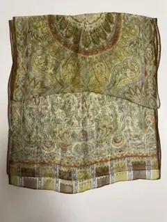 Item thumbnail for item 0cbbf5be-6743-4fbd-b495-cbe693d9748f