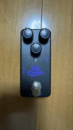 2025年最新】riot エフェクターの人気アイテム - メルカリ