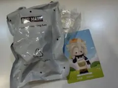 原神 POPMART アルベドのサムネイル