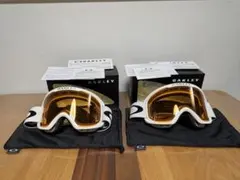 OAKLEY アクセサリー