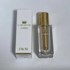 DIOR ロードヴィ ルセラム 5ml