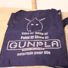 Item thumbnail for item c21a6d6f-f51b-4b80-bf5d-a8943f484bf7