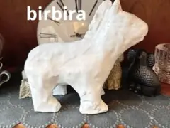 Item thumbnail for item d3771a11-2bca-4a9e-870e-68b297fbc09e