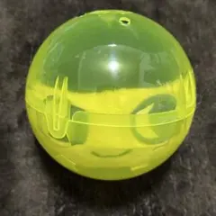 たまごっち フェイスぬいぐるみ まめっち