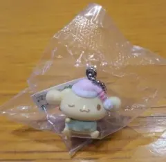 シナモロールキーホルダーくら寿司コラボ【エスプレッソ】