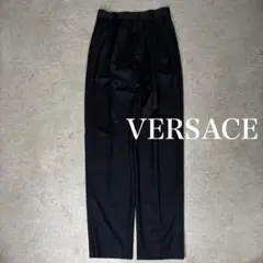 2026年最新】Gianni versace 80sの人気アイテム - メルカリ
