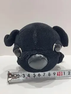 2026年最新】the dog ぬいぐるみ パグの人気アイテム - メルカリ
