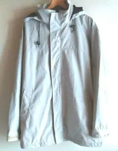 Item thumbnail for item 98bad9ad-6314-44ac-843a-7e29fc8a95e7