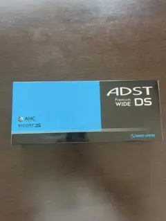 2026年最新】adst アドスト プレミアム ストレート アイロン ワイドの
