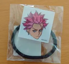 Item thumbnail for item 3d06b6b2-787e-46d9-9886-bf83b2dda7f6