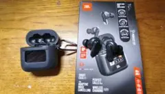 2026年最新】jbl-tour-pro-2の人気アイテム - メルカリ