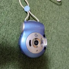 Item thumbnail for item e20c655c-b119-4126-9cc9-2653ac85b907