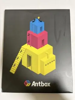 Item thumbnail for item 2187e7c2-790b-4808-b989-78bd56380796