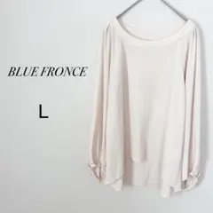 Item thumbnail for item 5d222d55-f039-49b5-910b-42c37daab69e