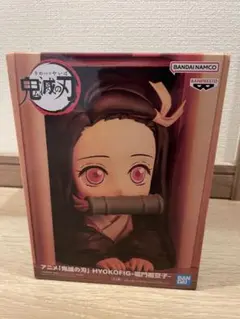 Item thumbnail for item 18656f94-a63b-4c53-922b-7dbda266178e