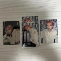 ( ¨̮ )様 リクエスト 2点 まとめ商品