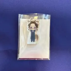 ヘタリア　のび猫すたんだっぷ　オーストリア