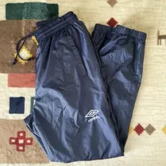 Item thumbnail for item 1772ce27-24e1-4951-9278-074430ce9c89