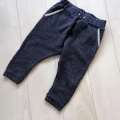 Item thumbnail for item 7a1a80e1-e941-44d3-80f0-a0ed51206417