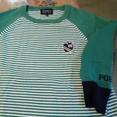 PEARLY GATE レディース セーター　size2