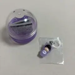 なにわ男子 高橋恭平 目印チャーム