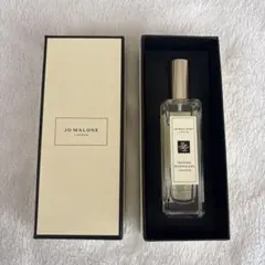 Jo Malone Orange Marmalade コロン 30ml