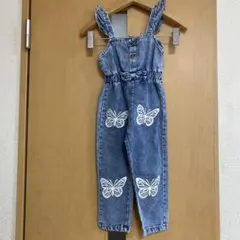 Item thumbnail for item 851c8189-ea5d-4cc3-9ff7-9197596176ad