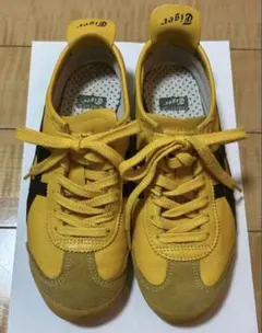 Onitsuka Tiger (オニツカタイガー) MEXICO66 23cm