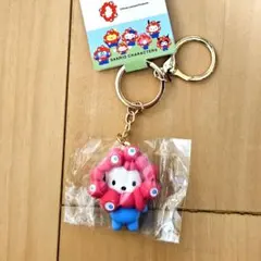 oy様 リクエスト 2点 まとめ商品