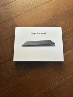 2026年最新】magic trackpad 2 スペースグレイの人気アイテム - メルカリ